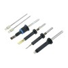 ERSA ERSAtzheizkörper für ERSA Basic Tool 60 60W 067100J