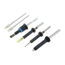 ERSA ERSAtzheizkörper für ERSA Basic Tool 60 60W 067100J