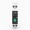 TONGOU Tuya ZigBee Intelligent Circuit Breaker with Metering 1P 63A