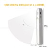 Warm White LED Strip Light 9.84ft 3000K Warm White Tape