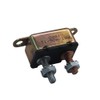 ZOOKOTO 12V 50A Auto Circuit Breaker Automatic Reset Fuse Stud