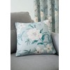 Dreams & Drapes Design - Eve - Cushion Cover -