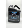 SkyGlide Aviation Quick Detailer 1 Gallon