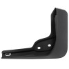 autodayplu For 2024 Hyundai Sonata N Line 2.5T Front &