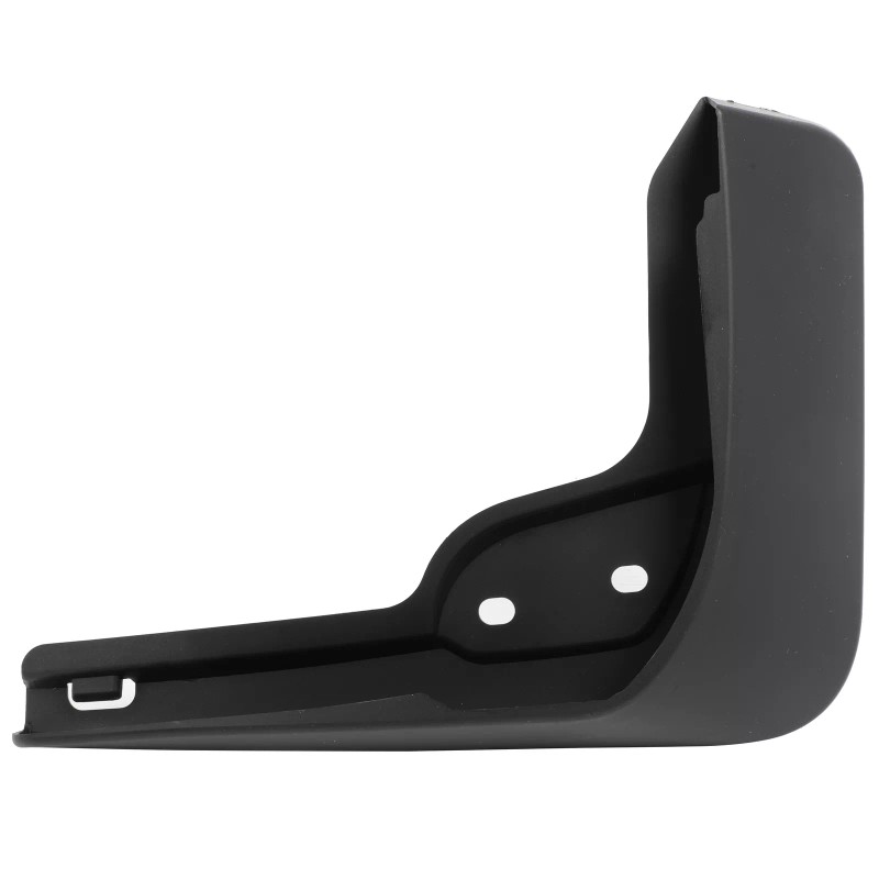 autodayplu For 2024 Hyundai Sonata N Line 2.5T Front &