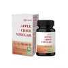 A more healthy dream [더건강드림] 유기농 애사비 정 95 600mg