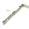 Edge Latch VSU A0380 TS K25 / Shoot Bolt VSU