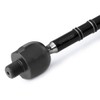 RIDEX 51T0177 Axial Joint Tie Rod Axle Joint