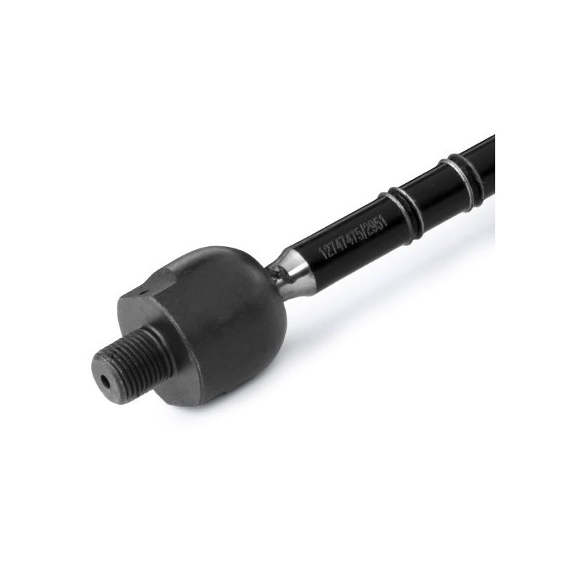 RIDEX 51T0177 Axial Joint Tie Rod Axle Joint