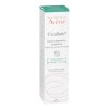 Crema Cicalfate PlusReparadora Piel Sensible 100 Ml Avène