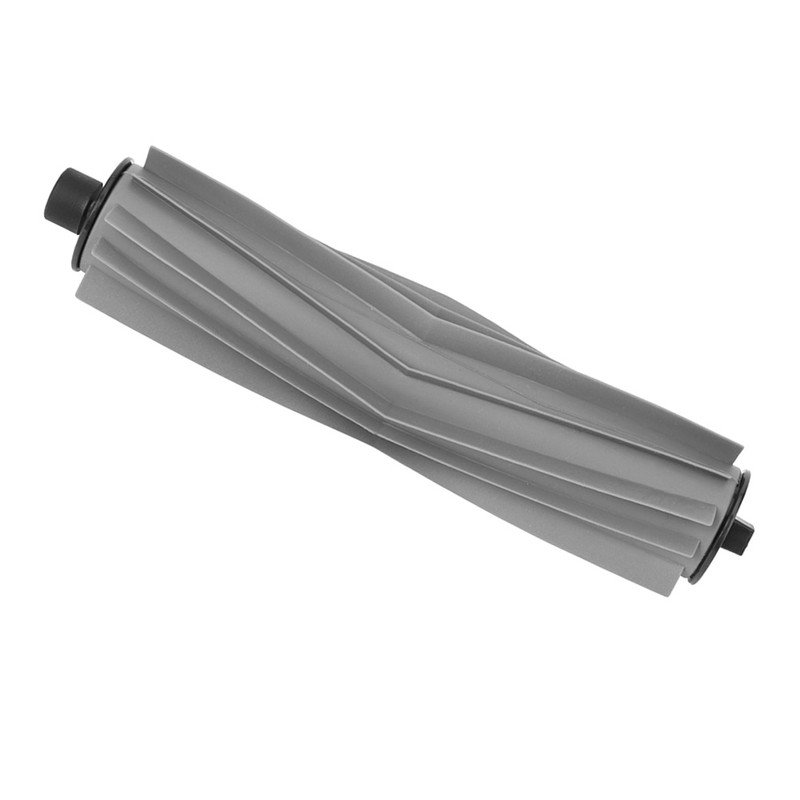 Main Brush Replacement Accessory Fit for ILIFE A7 A6 Series