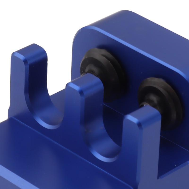 Master Link Press Tool for 520 525 530 Sideplate Aluminium