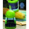 Talisman Designs "Butter Boy" Corn Butterer - Green