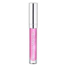 Essence 26 Twinkle Twinkle XXXL Shine Lipgloss Lip Gloss High-Gloss Pink Brand New