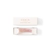OSKIA Quartz Tool – Rose Facial Tool for Massage &