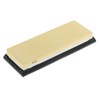 Mercer Culinary Premium Sharpening Stone 600/2000 Grit