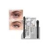 Instant Eye Tightener,instant Firm No-filter Firming 2pcs