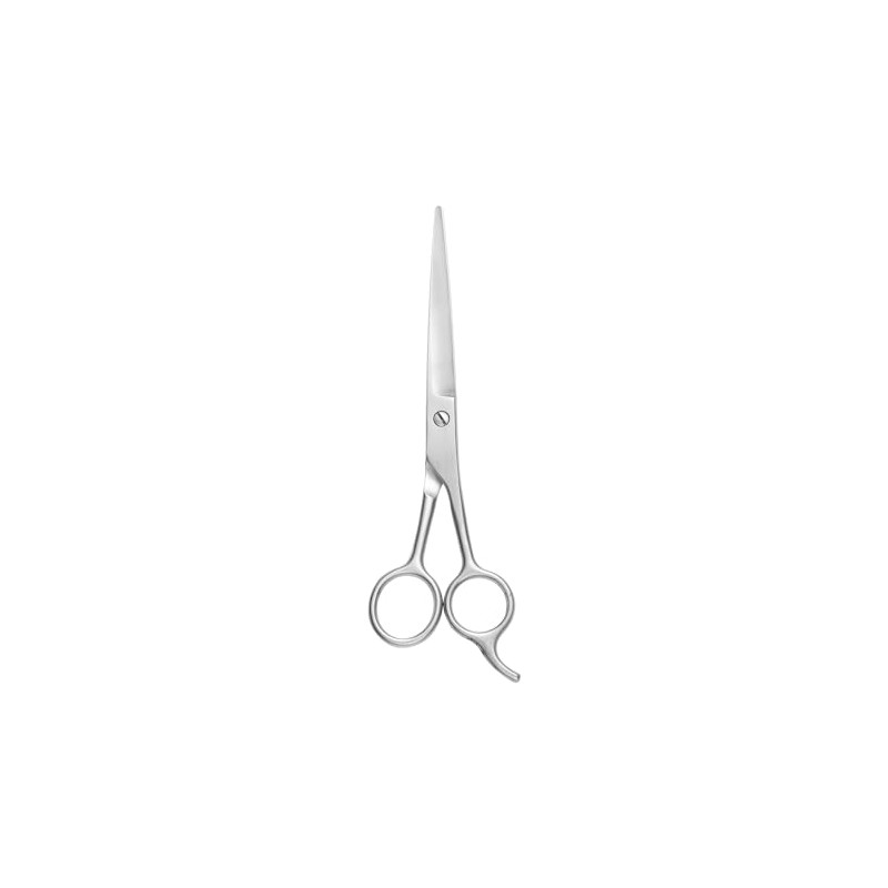 Salon Care Styling Shears 6.5 inches