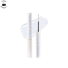 KIRSH BLENDING Speed Fixing Mascara Fixer 2.8g