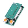 Microwave Radar Sensor Switch Module Strong Anti Interference 5.8GHz DC5V