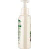 Winnis Naturel Detergente Intimo - 250 ml, 21