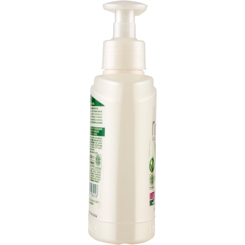 Winnis Naturel Detergente Intimo - 250 ml, 21