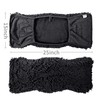 Patas Lague 2 Pack Absorbent Dog Towel for Drying Dogs
