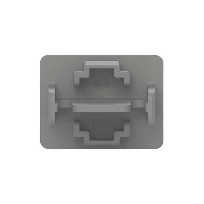 Ubiquiti UISP UACC-RJ45-Cover 24 pc(s) RJ-45