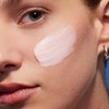 Biotherm Crema Aquasource Cica Nutri - para Piel Seca, 50