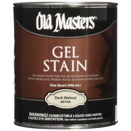 Old Masters DIAMOND-1792043