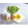 takeya Chemical Mom club MC – WH White MC30 