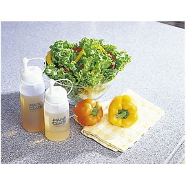 takeya Chemical Mom club MC – WH White MC30 