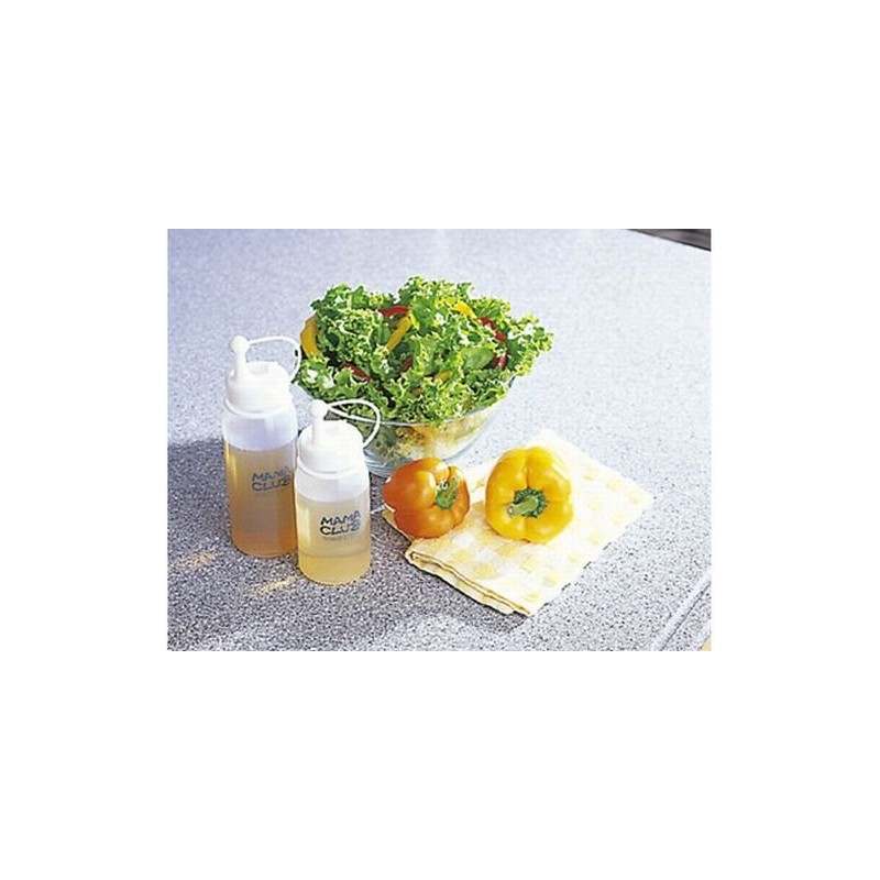 takeya Chemical Mom club MC – WH White MC30 