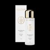 HOLITUAL Micro Balancing Essence 150mL