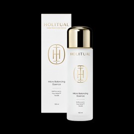 HOLITUAL Micro Balancing Essence 150mL