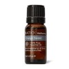 Natio Buy Natio Orange Essential Oil 10ml Online Chemist Outlet