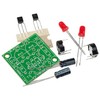 VELLEMAN - EDU03 Soldering Learning Pack 839005