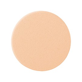 MiMC Replacement Sponge (Essence Moist) for Other Refills