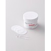 COSRX [코스알엑스] 원스텝 오리지널 클리어 패드 70매 COSRX One Step Original Clear Pad 70 Sheets