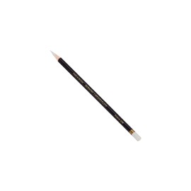 Derwent : Chromaflow Pencil : Platinum