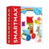 SmartMax My First Build and Drive - Juego de juego
