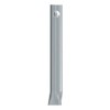 STEINBACHER© Fire brigade triangular wrench, socket wrench, 17 mm, side