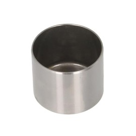 Valve tappet Kolbenschmidt 50007557