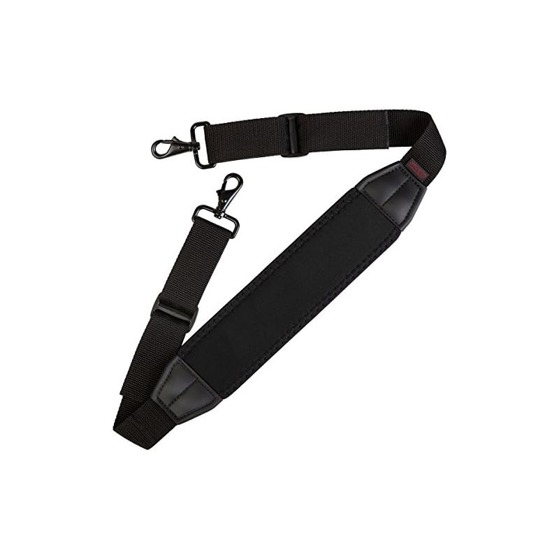 Optech USA S.O.S Straps