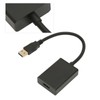 USB3.0 to HD Multimedia Interface Adapter Converter HD 1080P Plug