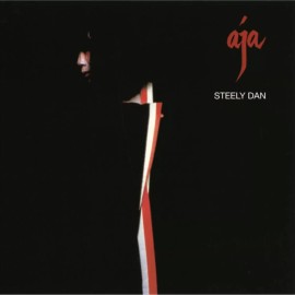 Steely Dan - Aja [New LP Vinyl]