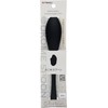 Takagi (髙儀) Made in Japan Rice Spoon Black Black Dishwasher