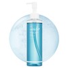 ZERO PORE BLACKHEAD DEEP CLEANSING OIL 205ml