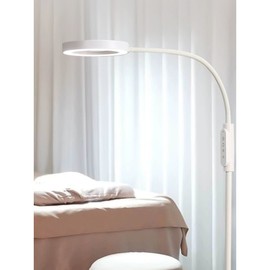 Dermatologist/Worklight/Burton/Light/Beauty Salons