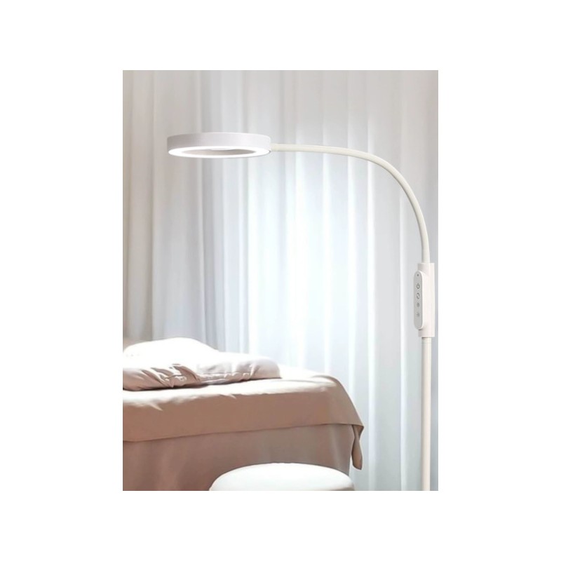 Dermatologist/Worklight/Burton/Light/Beauty Salons